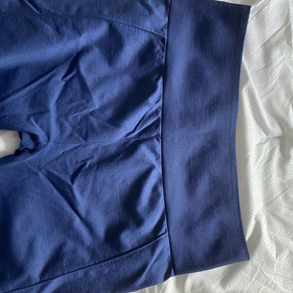 Fabletics leggings - Picture 5 of 5